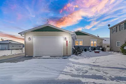 5027 E Woodland Drive, Knox, IN 46534 - Photo 2