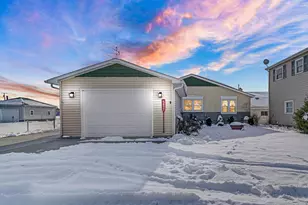 5027 E Woodland Dr, Knox, IN 46534 - Photo 2