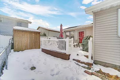 5027 E Woodland Drive, Knox, IN 46534 - Photo 28