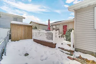 5027 E Woodland Dr, Knox, IN 46534 - Photo 28