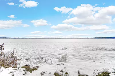 5027 E Woodland Drive, Knox, IN 46534 - Photo 30