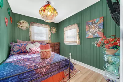 5027 E Woodland Drive, Knox, IN 46534 - Photo 16