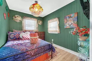 5027 E Woodland Dr, Knox, IN 46534 - Photo 16