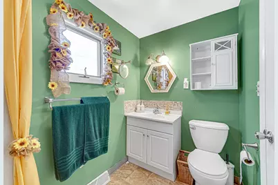 5027 E Woodland Drive, Knox, IN 46534 - Photo 18