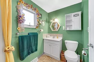 5027 E Woodland Dr, Knox, IN 46534 - Photo 18