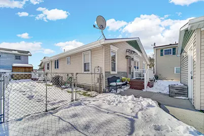 5027 E Woodland Drive, Knox, IN 46534 - Photo 24