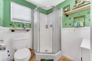 5027 E Woodland Dr, Knox, IN 46534 - Photo 20