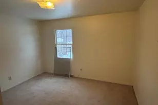 6475 Old Porter Rd, Portage, IN 46368 - Photo 12