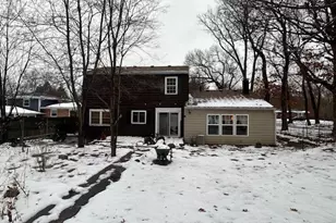 6475 Old Porter Rd, Portage, IN 46368 - Photo 4