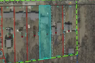 6475 Old Porter Rd, Portage, IN 46368 - Photo 2