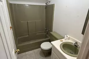 6475 Old Porter Rd, Portage, IN 46368 - Photo 14