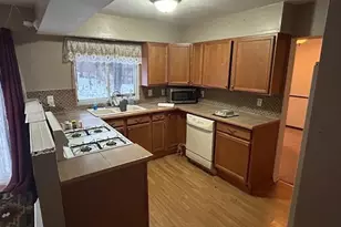 6475 Old Porter Rd, Portage, IN 46368 - Photo 8