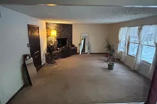 6475 Old Porter Rd, Portage, IN 46368 - Photo 10