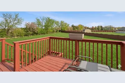 11109 Iowa Street, Crown Point, IN 46307 - Photo 2