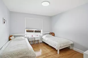 11109 Iowa St, Crown Point, IN 46307 - Photo 18