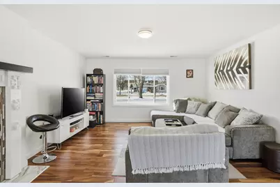 11109 Iowa Street, Crown Point, IN 46307 - Photo 22