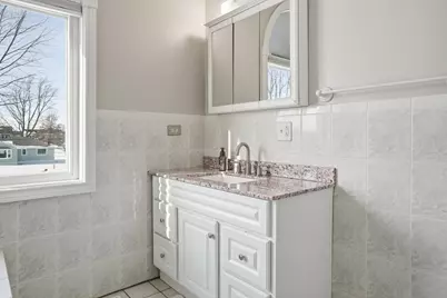 11109 Iowa Street, Crown Point, IN 46307 - Photo 16