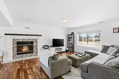 11109 Iowa Street, Crown Point, IN 46307 - Photo 20