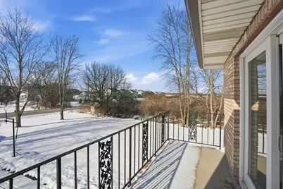 11109 Iowa Street, Crown Point, IN 46307 - Photo 30