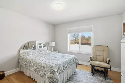 11109 Iowa Street, Crown Point, IN 46307 - Photo 16