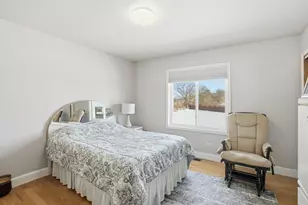 11109 Iowa St, Crown Point, IN 46307 - Photo 16