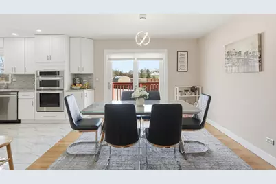 11109 Iowa Street, Crown Point, IN 46307 - Photo 8