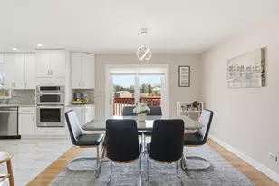 11109 Iowa St, Crown Point, IN 46307 - Photo 8