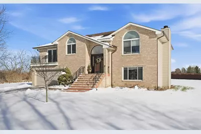 11109 Iowa Street, Crown Point, IN 46307 - Photo 2