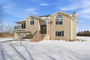 11109 Iowa St, Crown Point, IN 46307 - Photo 2