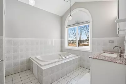 11109 Iowa Street, Crown Point, IN 46307 - Photo 14