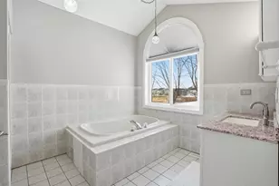 11109 Iowa St, Crown Point, IN 46307 - Photo 14