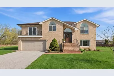 11109 Iowa Street, Crown Point, IN 46307 - Photo 1