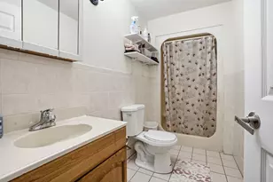 11109 Iowa St, Crown Point, IN 46307 - Photo 24
