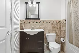 11109 Iowa St, Crown Point, IN 46307 - Photo 20