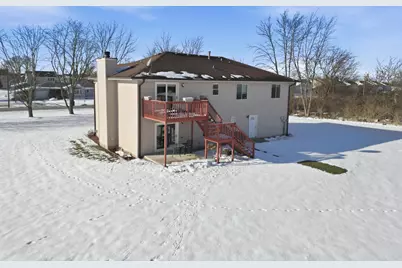 11109 Iowa Street, Crown Point, IN 46307 - Photo 28