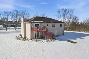 11109 Iowa St, Crown Point, IN 46307 - Photo 28