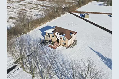 11109 Iowa Street, Crown Point, IN 46307 - Photo 24