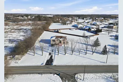 11109 Iowa Street, Crown Point, IN 46307 - Photo 26