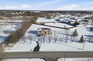 11109 Iowa St, Crown Point, IN 46307 - Photo 26