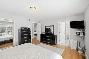 11109 Iowa St, Crown Point, IN 46307 - Photo 14