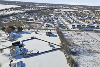 11109 Iowa Street, Crown Point, IN 46307 - Photo 26