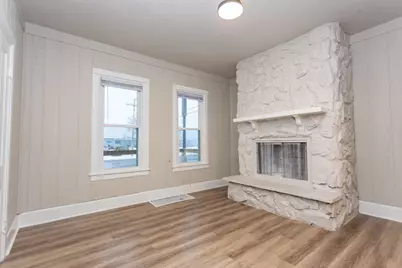 1602 Kentucky Street #1, Michigan City, IN 46360 - Photo 2