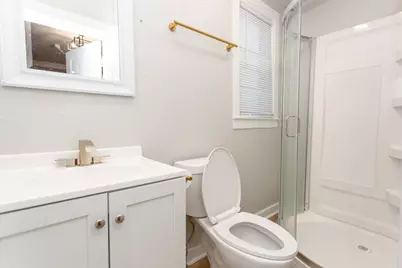 1602 Kentucky Street #1, Michigan City, IN 46360 - Photo 8