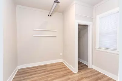 1602 Kentucky Street #1, Michigan City, IN 46360 - Photo 10