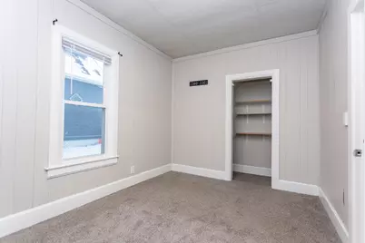 1602 Kentucky Street #1, Michigan City, IN 46360 - Photo 12