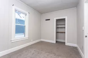 1602 Kentucky St, Michigan City, IN 46360 - Photo 12