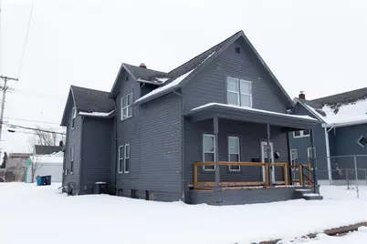 1602 Kentucky Street #1, Michigan City, IN 46360 - Photo 1