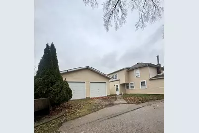 417 Roosevelt Street, La Porte, IN 46350 - Photo 1