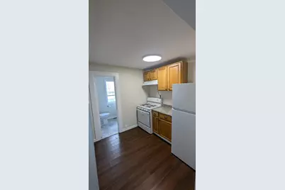 417 Roosevelt Street, La Porte, IN 46350 - Photo 10