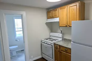 417 Roosevelt St, La Porte, IN 46350 - Photo 10